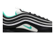 Nike Air Max 97 (921826-013) bunt 6