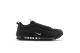 Nike Air Max 97 (921826 015) schwarz 1