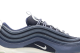 Nike Air Max 97 Sanded (921826 500) bunt 6