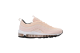 Nike Air Max 97 Guava Ice (AQ4137-800) beige 3