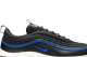 Nike Air Max 97 OG (AR5531-001) blau 5