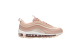 Nike Air Max 97 Lux LX (AR7621-201) beige 4