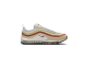 Nike Air Max 97 Be True (FD8637-600) beige 3
