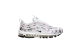 Nike Air Max 97 Pale Floral (BV6119 600) bunt 3