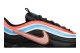 Nike Air Max 97 Neon Seoul (CI1503-001) schwarz 6