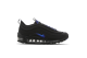 Nike Air Max 97 gs (CT6025-001) schwarz 1