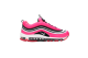 Nike Air Max 97 LX Blast Sakura (CV3411-600) pink 4