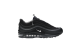 Nike Air Max 97 LX Sakura (CV9552-001) schwarz 4