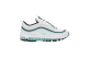 Nike Air Max 97 Aurora Green (CZ3574-130) weiss 4