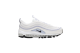 Nike Air Max 97 Ghost (CZ6087-102) weiss 4