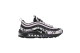 Nike Air Max 97 Splatter womens (CZ8096 100) bunt 3