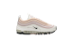 Nike Air Max 97 Cream (DA9325-100) weiss 4