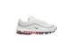 Nike Air Max 97 Siren (DA9325 101) weiss 4