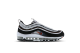 Nike Air Max 97 Remix gs (DB2017 100) bunt 1