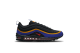Nike Air Max 97 Concord (DB4611 400) bunt 1