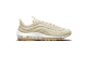 Nike Air Max 97 LX Woven Fossil (DC4144-200) beige 1