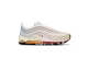 Nike Air Max 97 The Future Is In (DD8500-161) bunt 1