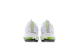 Nike Air Max 97 (DH0006-100) weiss 4
