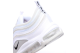 Nike Air Max 97 (DH4105-100) weiss 5