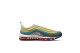 Nike Air Max 97 Sprung Grey (DH4759-001) bunt 1
