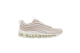 Nike Air Max 97 Oxford (DH8016 600) pink 6