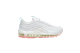 Nike Air Max 97 Barely Green (DJ1498-100) weiss 4