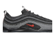 Nike Air Max 97 Denim (DJ4643 070) bunt 6