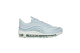 Nike Air Max 97 Aura Reflective Camo (DJ5434-400) bunt 4