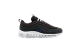 Nike Air Max 97 Rainbow Stitching womens (DJ5999 001) schwarz 3