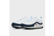 Nike Air Max 97 (DM2824-100) bianco 4