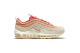 Nike Air Max 97 (DM8943-700) bunt 1