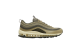 Nike Air Max 97 Neutral Olive womens (DO1164 200) beige 4