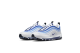 Nike Air Max 97 Blueberry (DO8900-100) weiss 5