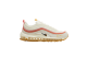Nike Air Max 97 Rock N Roll (DQ7655 100) weiss 3