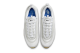 Nike Air Max 97 Frank Rudy (DQ8961-100) weiss 5