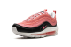 Nike Air Max 97 Glaze (DZ5327 600) bunt 4