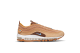 Nike Air Max 97 SE Bear Teddy (DZ5348-288) beige 1