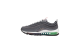Nike Air Max 97 SE (DD1499-001) grau 2