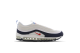 Nike Air Max 97 (DM2824-100) bianco 6