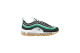 Nike Nike Blazer Low 77 Jumbo Wome (921522-035) weiss 1