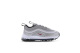 Nike Air Max 97 PS 2023 (FB2963-001) silber 5
