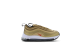 Nike Air Max 97 (FB2963-700) gelb 5