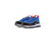 Nike Air Max 97 (FB9111-400) blau 6