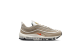 Nike Air Max 97 Khaki Sesame (FD0357-247) beige 1