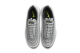 Nike Air Max 97 Kiss My Airs (FD9754-001) bunt 4