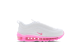 Nike order nike free trainer v7 patriots shoes for girls (FJ4549-100) weiss 6