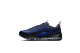 Nike Air Max 97 Inter Hyper Royal (FN3408-001) bunt 6