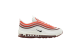 Nike Air Max 97 Dark Team (FN6957 101) weiss 3