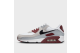 Nike Air Max 90 (FN6958-101) weiss 1