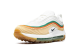 Nike Air Max 97 Golf NRG (CJ0563-200) bunt 5